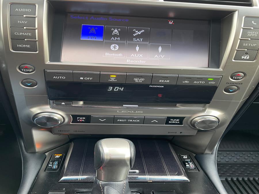 Used Lexus GX GX 460 Premium 4WD 2020 | Malkoon Motors. Agawam, Massachusetts Used Lexus GX GX 460 Premium 4WD 2020 | Malkoon Motors. Agawam, Massachusetts