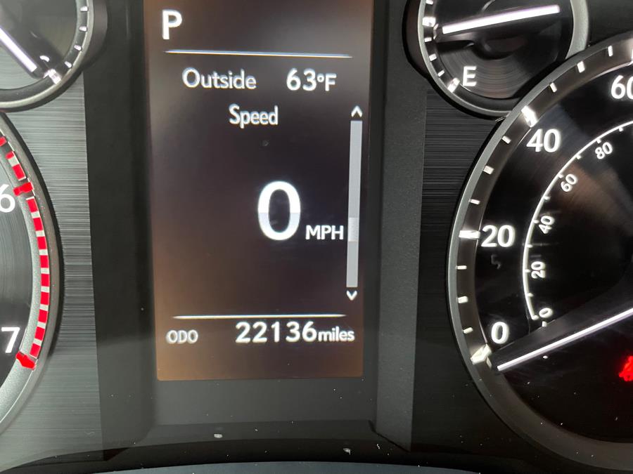 Used Lexus GX GX 460 Premium 4WD 2020 | Malkoon Motors. Agawam, Massachusetts Used Lexus GX GX 460 Premium 4WD 2020 | Malkoon Motors. Agawam, Massachusetts