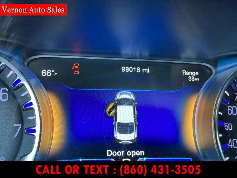 2016 Chrysler 200 4dr Sdn C AWD, available for sale in Manchester, Connecticut | Vernon Auto Sale & Service. Manchester, Connecticut 2016 Chrysler 200 4dr Sdn C AWD, available for sale in Manchester, Connecticut | Vernon Auto Sale & Service. Manchester, Connecticut