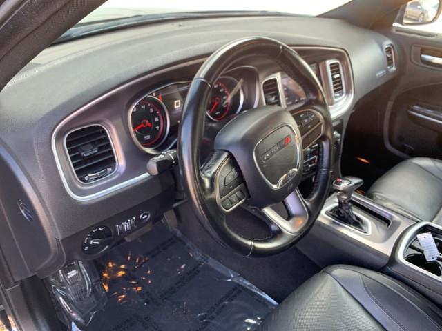 2020 Dodge Charger SXT, available for sale in Forestville, Maryland | Valentine Motor Company. Forestville, Maryland 2020 Dodge Charger SXT, available for sale in Forestville, Maryland | Valentine Motor Company. Forestville, Maryland