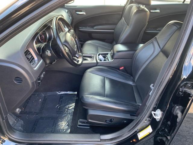 2020 Dodge Charger SXT, available for sale in Forestville, Maryland | Valentine Motor Company. Forestville, Maryland 2020 Dodge Charger SXT, available for sale in Forestville, Maryland | Valentine Motor Company. Forestville, Maryland