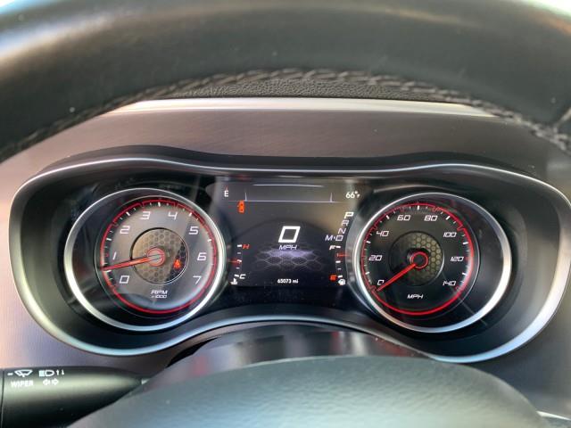 2020 Dodge Charger SXT, available for sale in Forestville, Maryland | Valentine Motor Company. Forestville, Maryland 2020 Dodge Charger SXT, available for sale in Forestville, Maryland | Valentine Motor Company. Forestville, Maryland