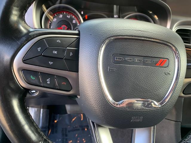 2020 Dodge Charger SXT, available for sale in Forestville, Maryland | Valentine Motor Company. Forestville, Maryland 2020 Dodge Charger SXT, available for sale in Forestville, Maryland | Valentine Motor Company. Forestville, Maryland