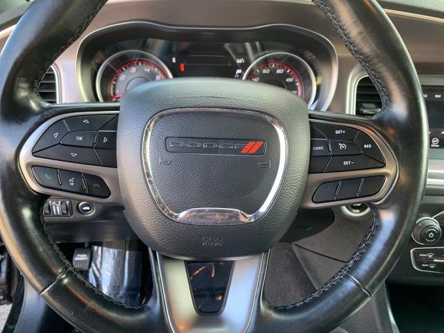 2020 Dodge Charger SXT, available for sale in Forestville, Maryland | Valentine Motor Company. Forestville, Maryland 2020 Dodge Charger SXT, available for sale in Forestville, Maryland | Valentine Motor Company. Forestville, Maryland