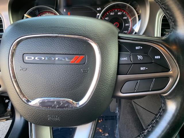 2020 Dodge Charger SXT, available for sale in Forestville, Maryland | Valentine Motor Company. Forestville, Maryland 2020 Dodge Charger SXT, available for sale in Forestville, Maryland | Valentine Motor Company. Forestville, Maryland