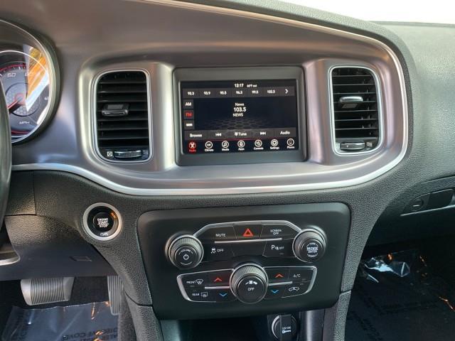 2020 Dodge Charger SXT, available for sale in Forestville, Maryland | Valentine Motor Company. Forestville, Maryland 2020 Dodge Charger SXT, available for sale in Forestville, Maryland | Valentine Motor Company. Forestville, Maryland