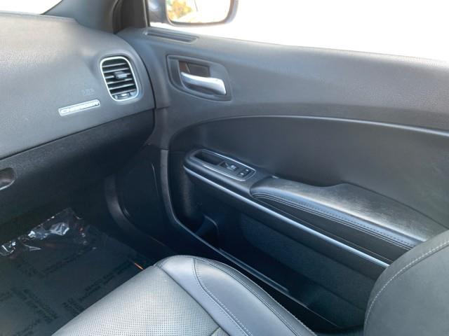 2020 Dodge Charger SXT, available for sale in Forestville, Maryland | Valentine Motor Company. Forestville, Maryland 2020 Dodge Charger SXT, available for sale in Forestville, Maryland | Valentine Motor Company. Forestville, Maryland
