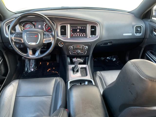 2020 Dodge Charger SXT, available for sale in Forestville, Maryland | Valentine Motor Company. Forestville, Maryland 2020 Dodge Charger SXT, available for sale in Forestville, Maryland | Valentine Motor Company. Forestville, Maryland