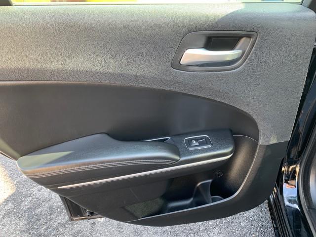 2020 Dodge Charger SXT, available for sale in Forestville, Maryland | Valentine Motor Company. Forestville, Maryland 2020 Dodge Charger SXT, available for sale in Forestville, Maryland | Valentine Motor Company. Forestville, Maryland