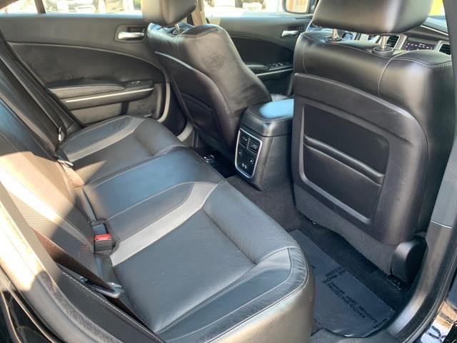 2020 Dodge Charger SXT, available for sale in Forestville, Maryland | Valentine Motor Company. Forestville, Maryland 2020 Dodge Charger SXT, available for sale in Forestville, Maryland | Valentine Motor Company. Forestville, Maryland
