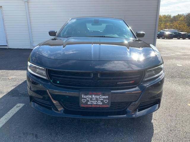 2020 Dodge Charger SXT, available for sale in Forestville, Maryland | Valentine Motor Company. Forestville, Maryland 2020 Dodge Charger SXT, available for sale in Forestville, Maryland | Valentine Motor Company. Forestville, Maryland