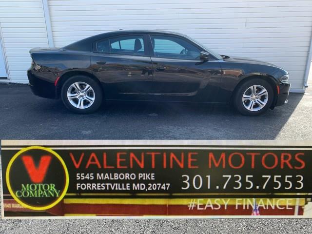 2020 Dodge Charger SXT, available for sale in Forestville, Maryland | Valentine Motor Company. Forestville, Maryland 2020 Dodge Charger SXT, available for sale in Forestville, Maryland | Valentine Motor Company. Forestville, Maryland