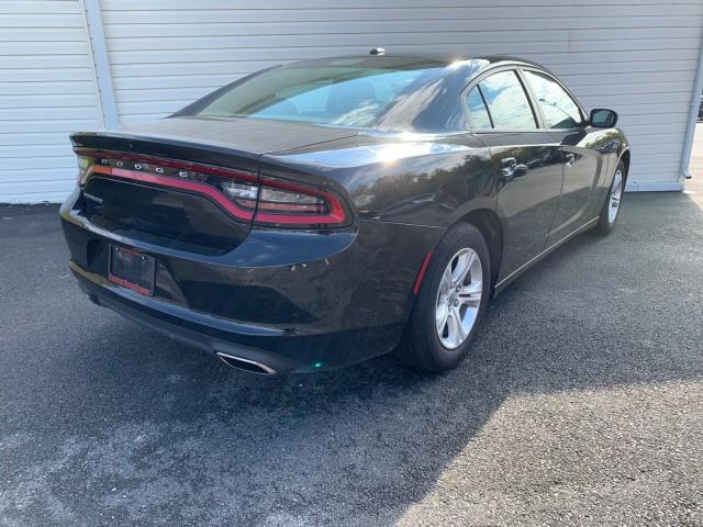 2020 Dodge Charger SXT, available for sale in Forestville, Maryland | Valentine Motor Company. Forestville, Maryland 2020 Dodge Charger SXT, available for sale in Forestville, Maryland | Valentine Motor Company. Forestville, Maryland