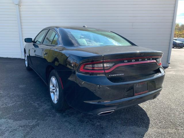 2020 Dodge Charger SXT, available for sale in Forestville, Maryland | Valentine Motor Company. Forestville, Maryland 2020 Dodge Charger SXT, available for sale in Forestville, Maryland | Valentine Motor Company. Forestville, Maryland