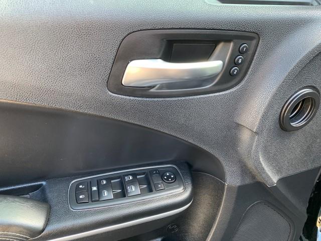 2020 Dodge Charger SXT, available for sale in Forestville, Maryland | Valentine Motor Company. Forestville, Maryland 2020 Dodge Charger SXT, available for sale in Forestville, Maryland | Valentine Motor Company. Forestville, Maryland
