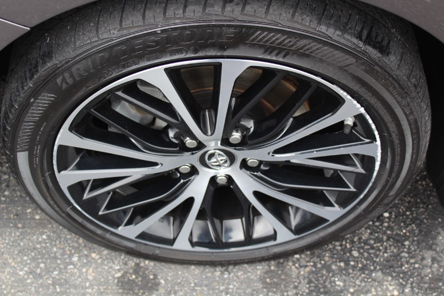 2018 Toyota Camry SE, available for sale in Deer Park, New York | Car Tec Enterprise Leasing & Sales LLC. Deer Park, New York 2018 Toyota Camry SE, available for sale in Deer Park, New York | Car Tec Enterprise Leasing & Sales LLC. Deer Park, New York