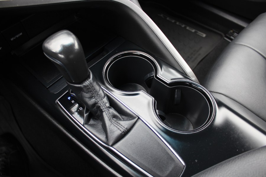 2018 Toyota Camry SE, available for sale in Deer Park, New York | Car Tec Enterprise Leasing & Sales LLC. Deer Park, New York 2018 Toyota Camry SE, available for sale in Deer Park, New York | Car Tec Enterprise Leasing & Sales LLC. Deer Park, New York