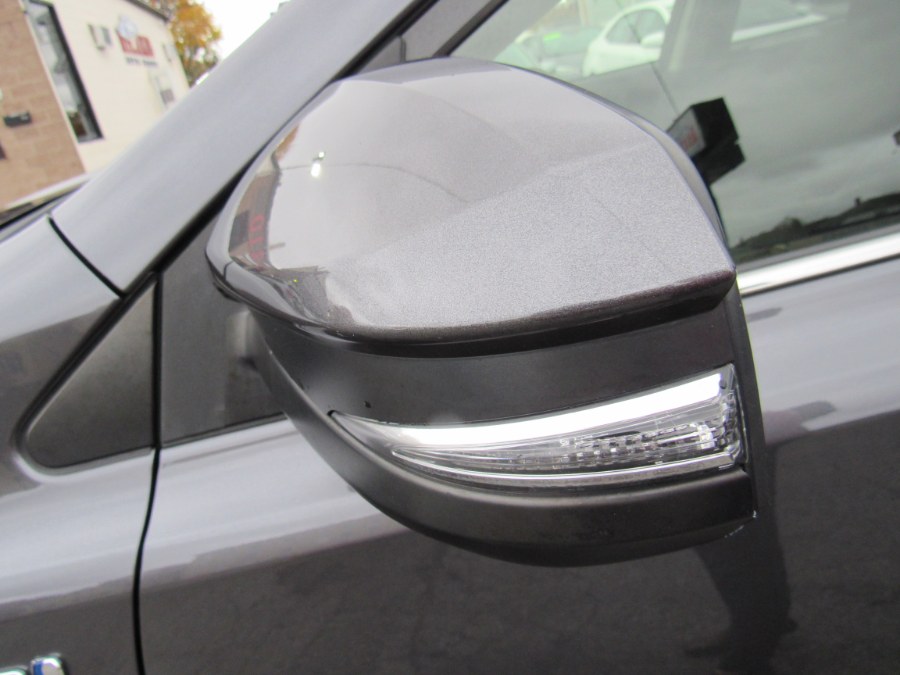 Used Toyota RAV4 Hybrid XLE 2016 | Hilario's Auto Sales Inc.. Worcester, Massachusetts Used Toyota RAV4 Hybrid XLE 2016 | Hilario's Auto Sales Inc.. Worcester, Massachusetts