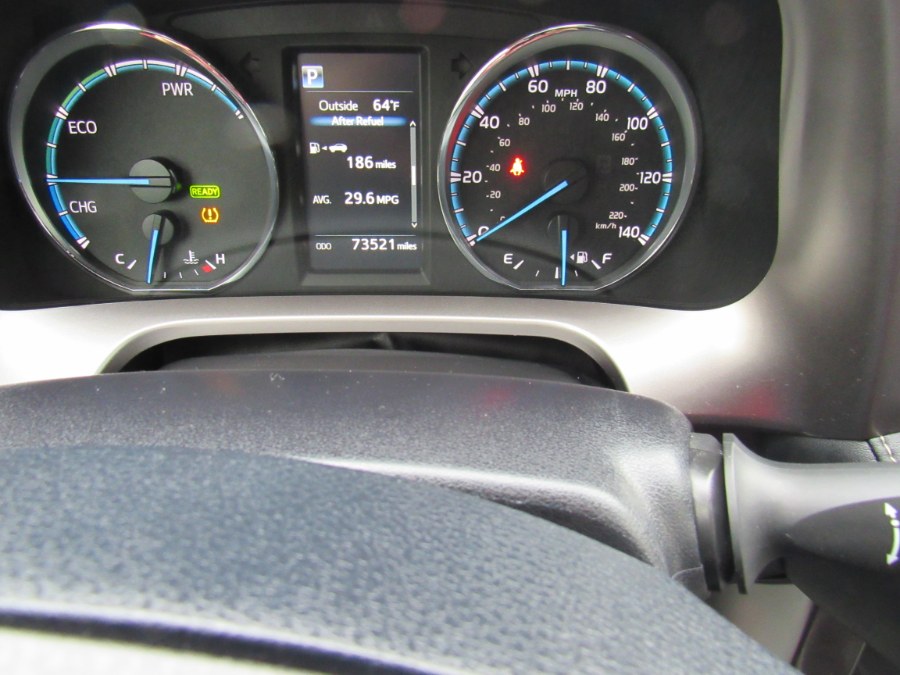 Used Toyota RAV4 Hybrid XLE 2016 | Hilario's Auto Sales Inc.. Worcester, Massachusetts Used Toyota RAV4 Hybrid XLE 2016 | Hilario's Auto Sales Inc.. Worcester, Massachusetts