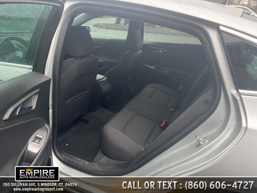 2017 Chevrolet Malibu 4dr Sdn LS w/1LS, available for sale in S.Windsor, Connecticut | Empire Auto Wholesalers. S.Windsor, Connecticut 2017 Chevrolet Malibu 4dr Sdn LS w/1LS, available for sale in S.Windsor, Connecticut | Empire Auto Wholesalers. S.Windsor, Connecticut