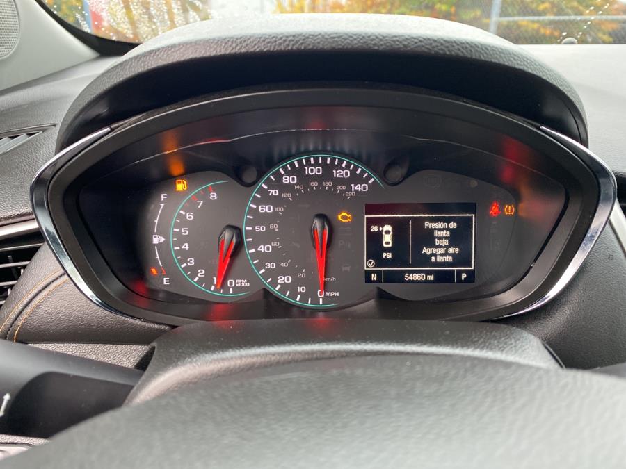 2017 Chevrolet Trax AWD 4dr LS, available for sale in Milford, Connecticut | Dealertown Auto Wholesalers. Milford, Connecticut 2017 Chevrolet Trax AWD 4dr LS, available for sale in Milford, Connecticut | Dealertown Auto Wholesalers. Milford, Connecticut