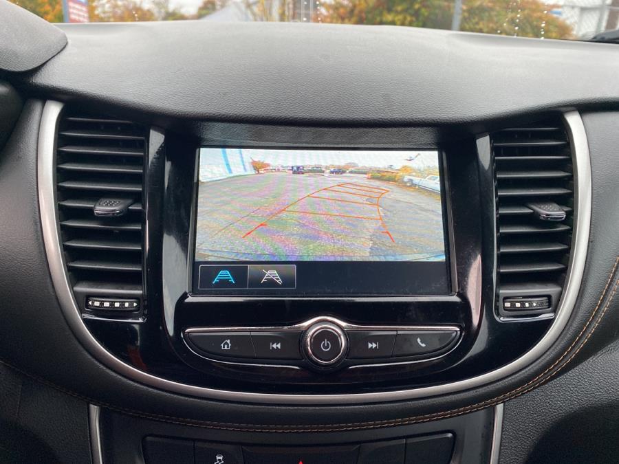 2017 Chevrolet Trax AWD 4dr LS, available for sale in Milford, Connecticut | Dealertown Auto Wholesalers. Milford, Connecticut 2017 Chevrolet Trax AWD 4dr LS, available for sale in Milford, Connecticut | Dealertown Auto Wholesalers. Milford, Connecticut