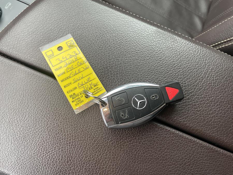 2018 Mercedes-Benz GLE GLE 350 4MATIC SUV, available for sale in Hartford, Connecticut | Lex Autos LLC. Hartford, Connecticut 2018 Mercedes-Benz GLE GLE 350 4MATIC SUV, available for sale in Hartford, Connecticut | Lex Autos LLC. Hartford, Connecticut