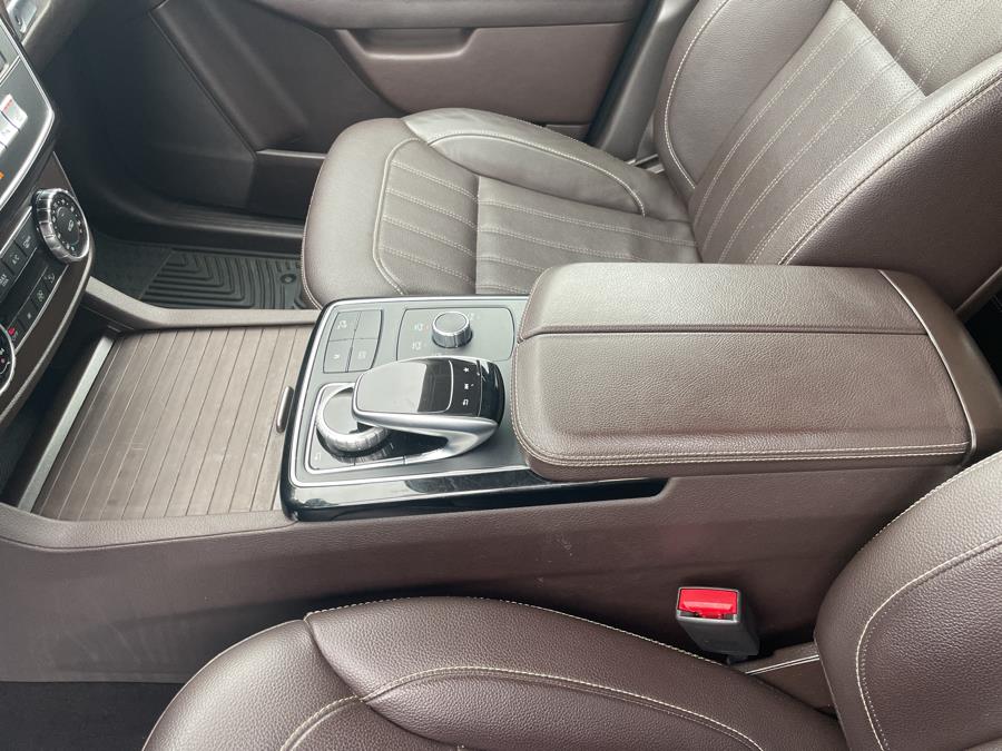2018 Mercedes-Benz GLE GLE 350 4MATIC SUV, available for sale in Hartford, Connecticut | Lex Autos LLC. Hartford, Connecticut 2018 Mercedes-Benz GLE GLE 350 4MATIC SUV, available for sale in Hartford, Connecticut | Lex Autos LLC. Hartford, Connecticut