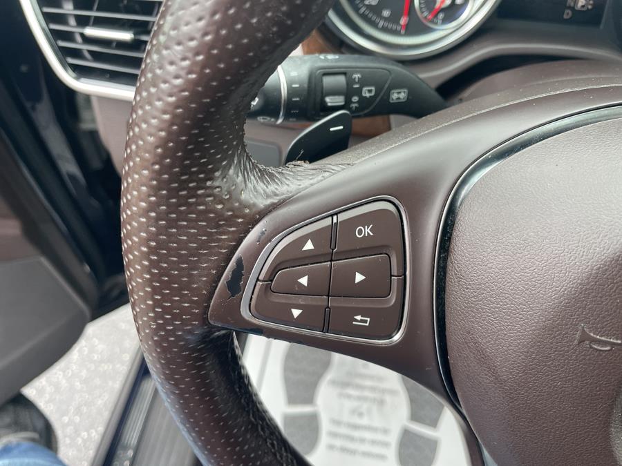 2018 Mercedes-Benz GLE GLE 350 4MATIC SUV, available for sale in Hartford, Connecticut | Lex Autos LLC. Hartford, Connecticut 2018 Mercedes-Benz GLE GLE 350 4MATIC SUV, available for sale in Hartford, Connecticut | Lex Autos LLC. Hartford, Connecticut