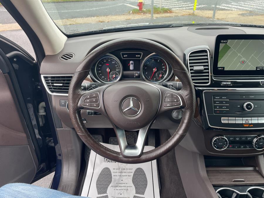 2018 Mercedes-Benz GLE GLE 350 4MATIC SUV, available for sale in Hartford, Connecticut | Lex Autos LLC. Hartford, Connecticut 2018 Mercedes-Benz GLE GLE 350 4MATIC SUV, available for sale in Hartford, Connecticut | Lex Autos LLC. Hartford, Connecticut