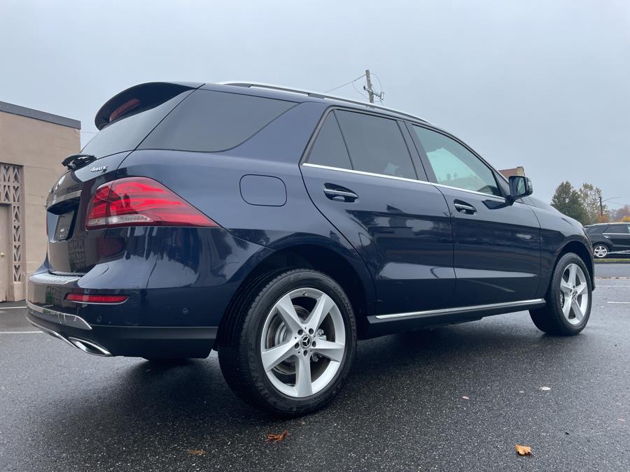2018 Mercedes-Benz GLE GLE 350 4MATIC SUV, available for sale in Hartford, Connecticut | Lex Autos LLC. Hartford, Connecticut 2018 Mercedes-Benz GLE GLE 350 4MATIC SUV, available for sale in Hartford, Connecticut | Lex Autos LLC. Hartford, Connecticut