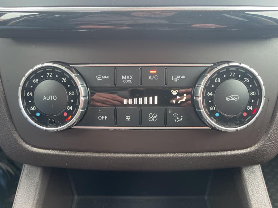 2018 Mercedes-Benz GLE GLE 350 4MATIC SUV, available for sale in Hartford, Connecticut | Lex Autos LLC. Hartford, Connecticut 2018 Mercedes-Benz GLE GLE 350 4MATIC SUV, available for sale in Hartford, Connecticut | Lex Autos LLC. Hartford, Connecticut