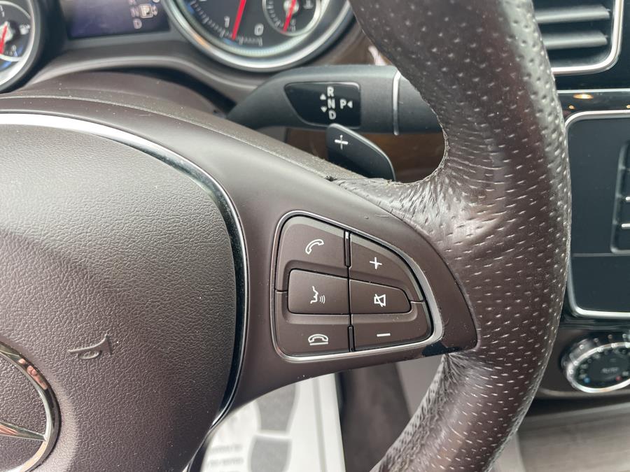 2018 Mercedes-Benz GLE GLE 350 4MATIC SUV, available for sale in Hartford, Connecticut | Lex Autos LLC. Hartford, Connecticut 2018 Mercedes-Benz GLE GLE 350 4MATIC SUV, available for sale in Hartford, Connecticut | Lex Autos LLC. Hartford, Connecticut