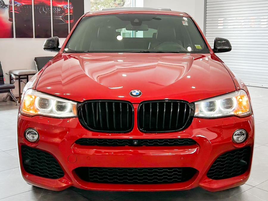 2016 BMW X4 AWD 4dr xDrive28i, available for sale in Franklin Square, New York | Luxury Motor Club. Franklin Square, New York 2016 BMW X4 AWD 4dr xDrive28i, available for sale in Franklin Square, New York | Luxury Motor Club. Franklin Square, New York