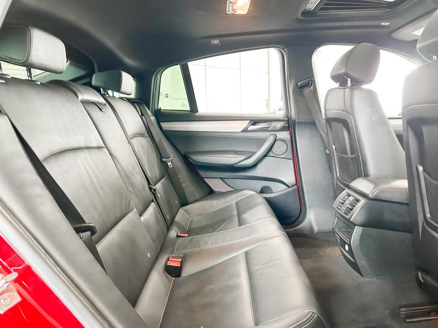 2016 BMW X4 AWD 4dr xDrive28i, available for sale in Franklin Square, New York | Luxury Motor Club. Franklin Square, New York 2016 BMW X4 AWD 4dr xDrive28i, available for sale in Franklin Square, New York | Luxury Motor Club. Franklin Square, New York