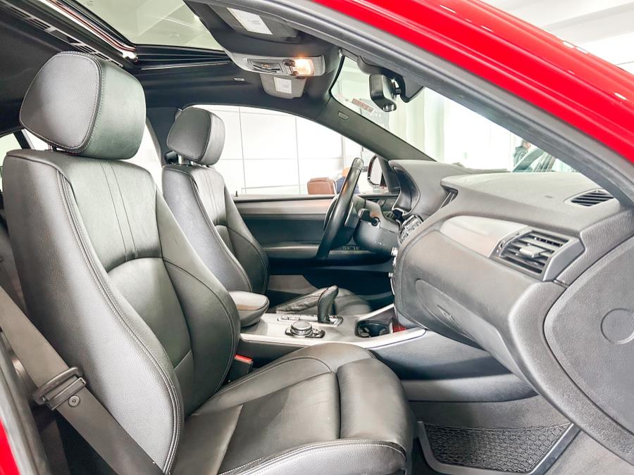 2016 BMW X4 AWD 4dr xDrive28i, available for sale in Franklin Square, New York | Luxury Motor Club. Franklin Square, New York 2016 BMW X4 AWD 4dr xDrive28i, available for sale in Franklin Square, New York | Luxury Motor Club. Franklin Square, New York