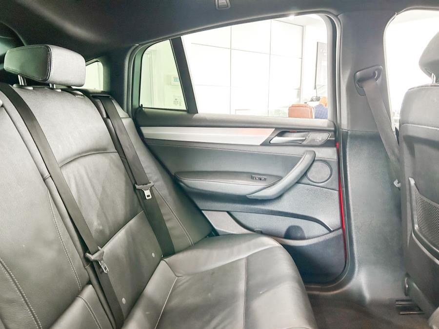 2016 BMW X4 AWD 4dr xDrive28i, available for sale in Franklin Square, New York | Luxury Motor Club. Franklin Square, New York 2016 BMW X4 AWD 4dr xDrive28i, available for sale in Franklin Square, New York | Luxury Motor Club. Franklin Square, New York