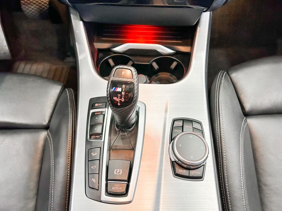 2016 BMW X4 AWD 4dr xDrive28i, available for sale in Franklin Square, New York | Luxury Motor Club. Franklin Square, New York 2016 BMW X4 AWD 4dr xDrive28i, available for sale in Franklin Square, New York | Luxury Motor Club. Franklin Square, New York