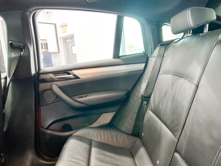2016 BMW X4 AWD 4dr xDrive28i, available for sale in Franklin Square, New York | Luxury Motor Club. Franklin Square, New York 2016 BMW X4 AWD 4dr xDrive28i, available for sale in Franklin Square, New York | Luxury Motor Club. Franklin Square, New York