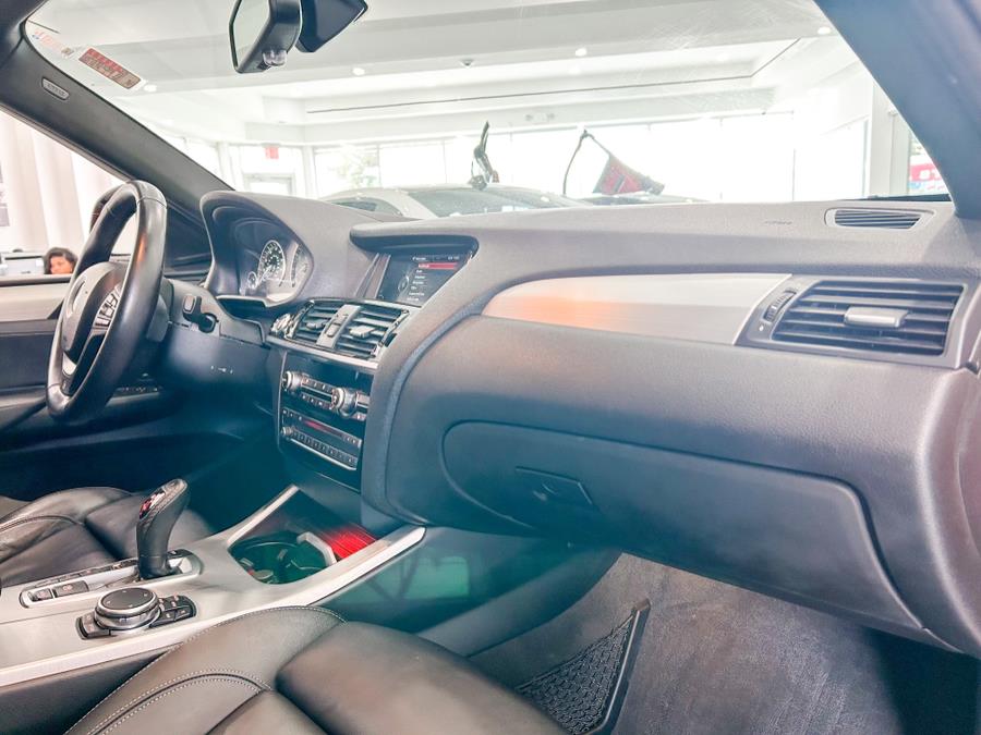 2016 BMW X4 AWD 4dr xDrive28i, available for sale in Franklin Square, New York | Luxury Motor Club. Franklin Square, New York 2016 BMW X4 AWD 4dr xDrive28i, available for sale in Franklin Square, New York | Luxury Motor Club. Franklin Square, New York