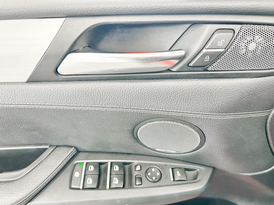 2016 BMW X4 AWD 4dr xDrive28i, available for sale in Franklin Square, New York | Luxury Motor Club. Franklin Square, New York 2016 BMW X4 AWD 4dr xDrive28i, available for sale in Franklin Square, New York | Luxury Motor Club. Franklin Square, New York