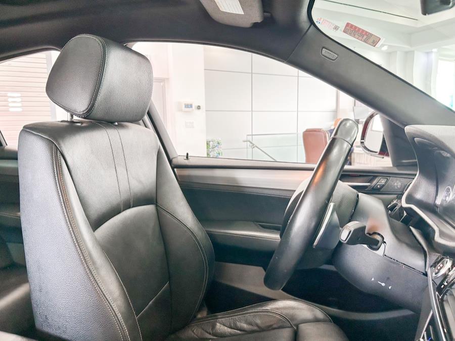 2016 BMW X4 AWD 4dr xDrive28i, available for sale in Franklin Square, New York | Luxury Motor Club. Franklin Square, New York 2016 BMW X4 AWD 4dr xDrive28i, available for sale in Franklin Square, New York | Luxury Motor Club. Franklin Square, New York