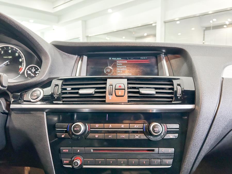 2016 BMW X4 AWD 4dr xDrive28i, available for sale in Franklin Square, New York | Luxury Motor Club. Franklin Square, New York 2016 BMW X4 AWD 4dr xDrive28i, available for sale in Franklin Square, New York | Luxury Motor Club. Franklin Square, New York