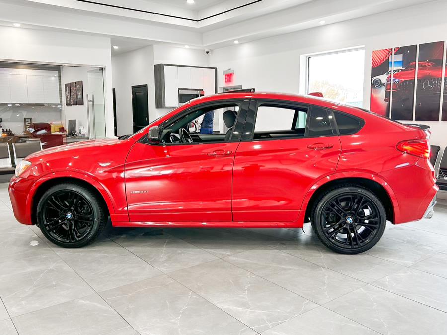 2016 BMW X4 AWD 4dr xDrive28i, available for sale in Franklin Square, New York | Luxury Motor Club. Franklin Square, New York 2016 BMW X4 AWD 4dr xDrive28i, available for sale in Franklin Square, New York | Luxury Motor Club. Franklin Square, New York