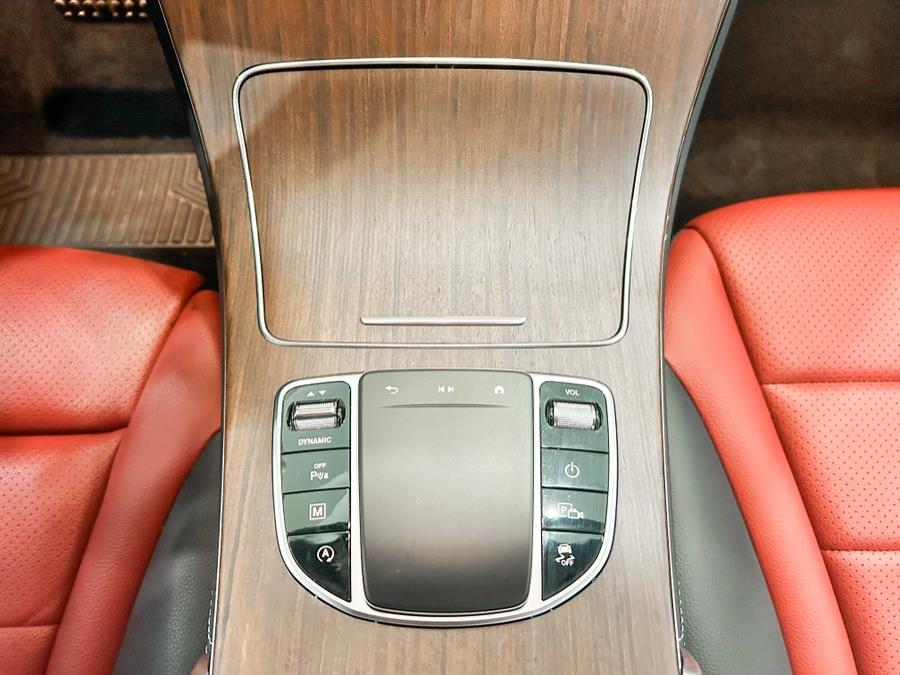 Used Mercedes-Benz GLC GLC 300 4MATIC SUV 2020 | Luxury Motor Club. Franklin Square, New York Used Mercedes-Benz GLC GLC 300 4MATIC SUV 2020 | Luxury Motor Club. Franklin Square, New York