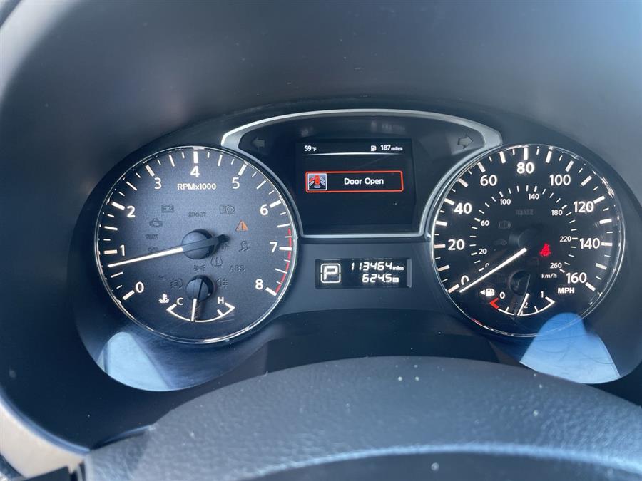 2015 Nissan Altima 4dr Sdn I4 2.5 SV, available for sale in Elida, Ohio | Josh's All Under Ten LLC. Elida, Ohio 2015 Nissan Altima 4dr Sdn I4 2.5 SV, available for sale in Elida, Ohio | Josh's All Under Ten LLC. Elida, Ohio