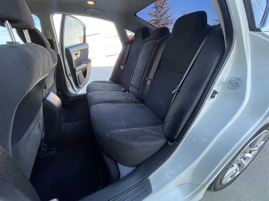 2015 Nissan Altima 4dr Sdn I4 2.5 SV, available for sale in Elida, Ohio | Josh's All Under Ten LLC. Elida, Ohio 2015 Nissan Altima 4dr Sdn I4 2.5 SV, available for sale in Elida, Ohio | Josh's All Under Ten LLC. Elida, Ohio