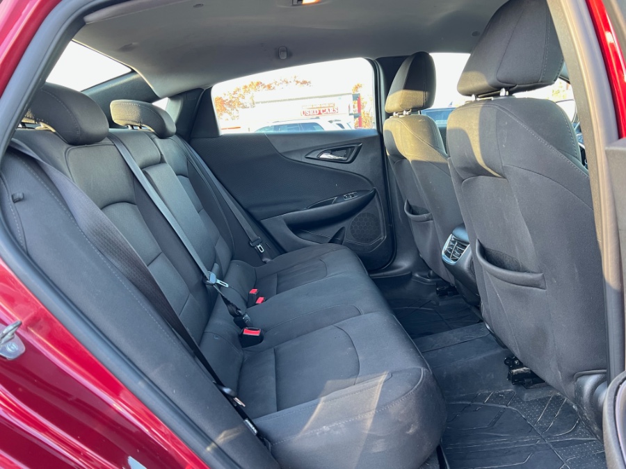 Used Chevrolet Malibu 4dr Sdn LT w/1LT 2018 | Marsh Auto Sales LLC. Ortonville, Michigan Used Chevrolet Malibu 4dr Sdn LT w/1LT 2018 | Marsh Auto Sales LLC. Ortonville, Michigan