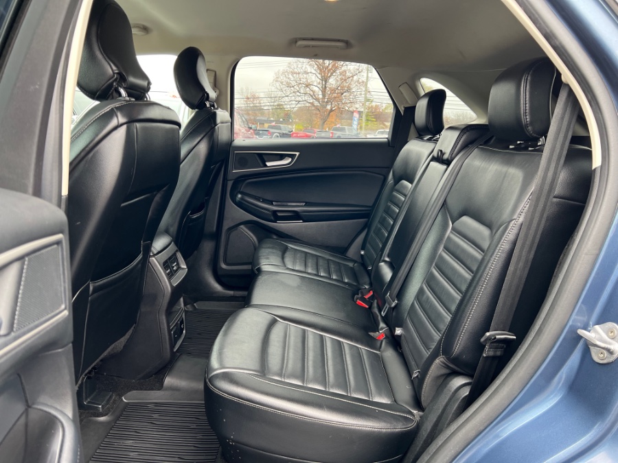 Used Ford Edge SEL AWD 2018 | Marsh Auto Sales LLC. Ortonville, Michigan Used Ford Edge SEL AWD 2018 | Marsh Auto Sales LLC. Ortonville, Michigan