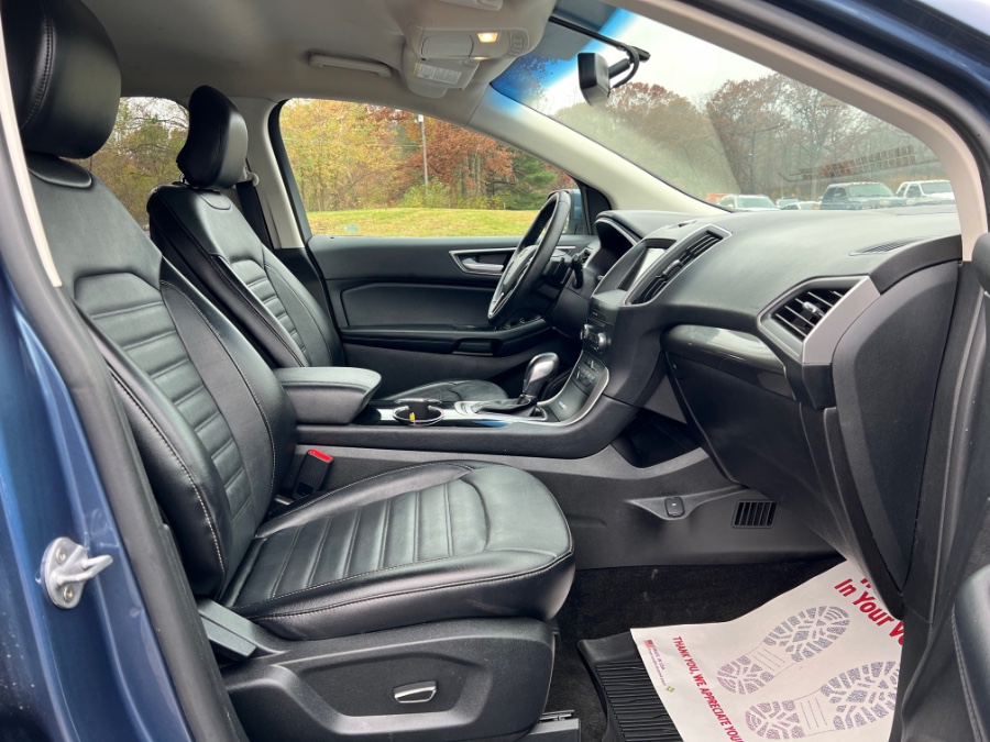 Used Ford Edge SEL AWD 2018 | Marsh Auto Sales LLC. Ortonville, Michigan Used Ford Edge SEL AWD 2018 | Marsh Auto Sales LLC. Ortonville, Michigan